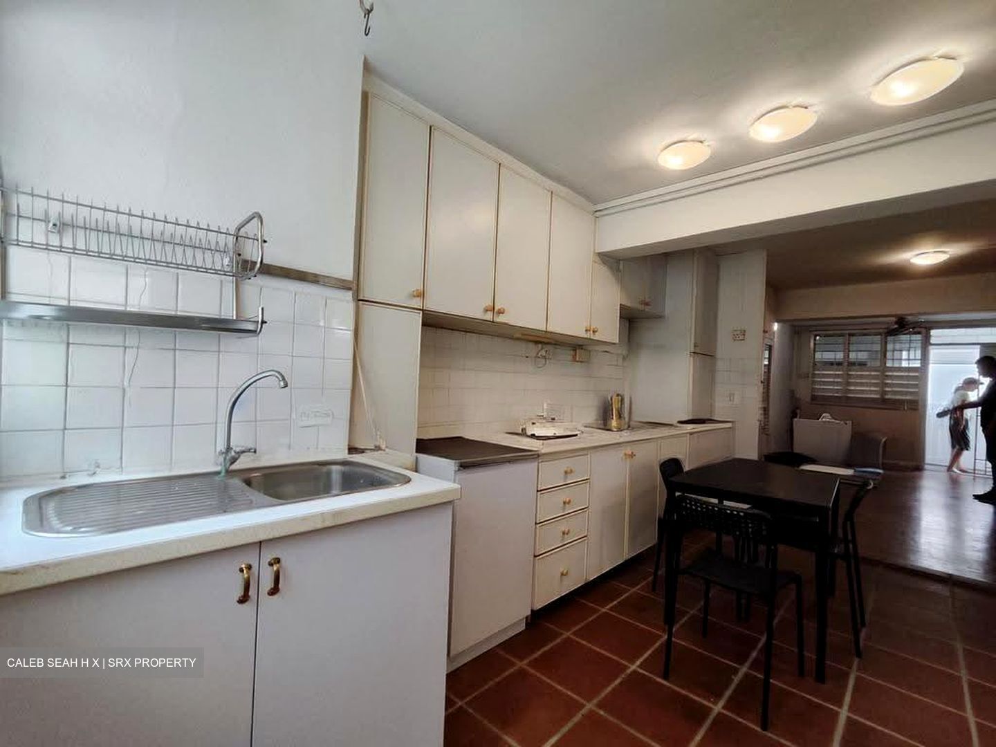 Blk 9 Holland Avenue (Queenstown), HDB 3 Rooms #628870411